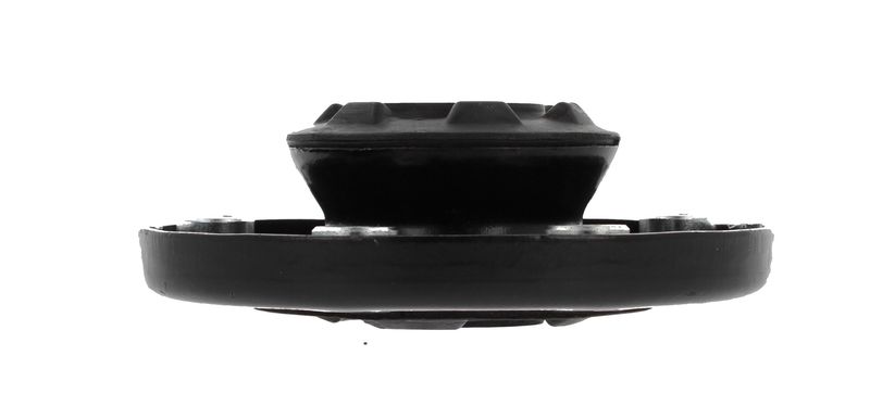 CORTECO 49371756 Suspension Strut Support Mount
