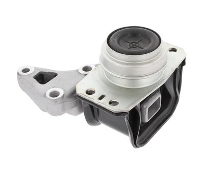 Mounting, engine CORTECO 49371777