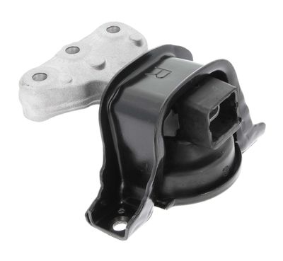 Mounting, engine CORTECO 49371813