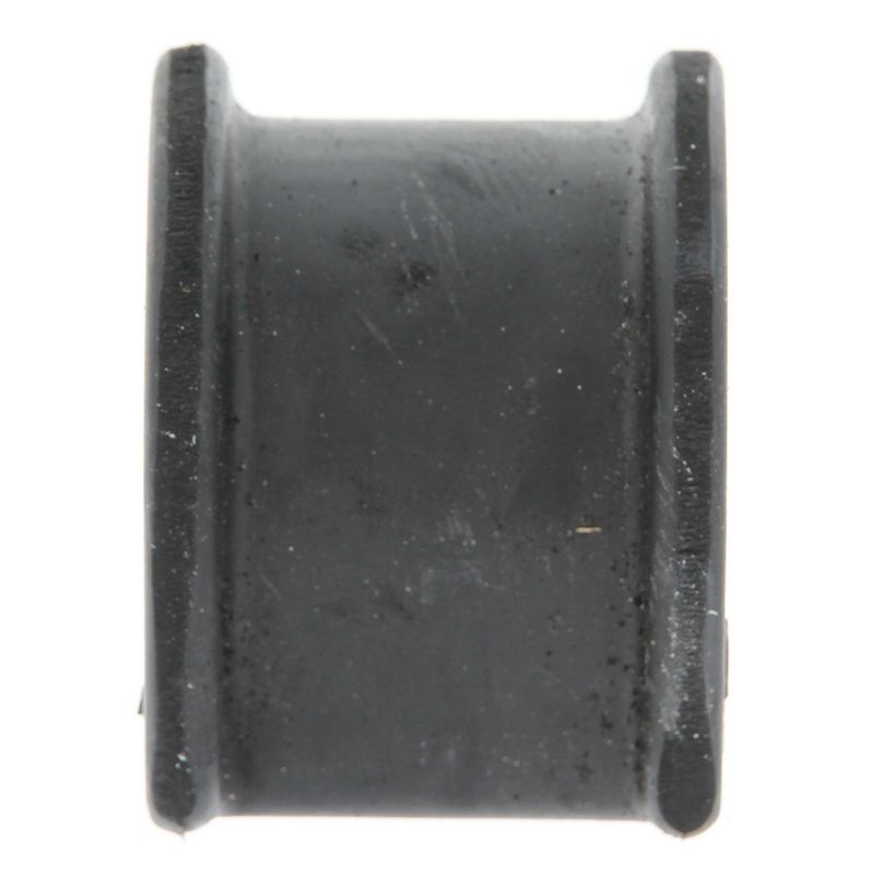 CORTECO 49371838 Mounting, stabiliser bar