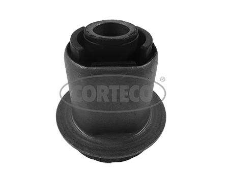 CORTECO 49371880 Bushing, axle beam