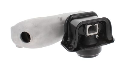 Mounting, engine CORTECO 49371892