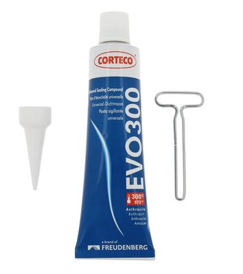 Sealing Substance CORTECO 49372187