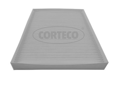 CORTECO 49372497 Filter, cabin air