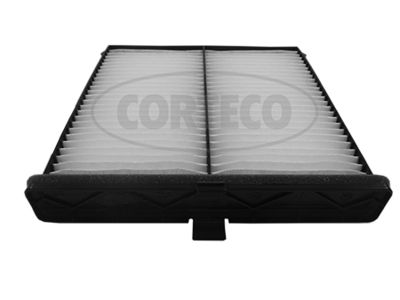 Filter, cabin air CORTECO 49372543