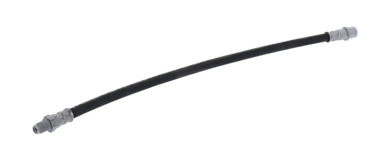 CORTECO 49373681 Brake Hose