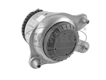CORTECO 49373828 Mounting, engine
