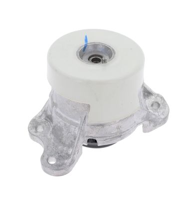 Mounting, engine CORTECO 49373833