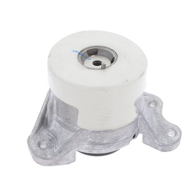 Mounting, engine CORTECO 49373836