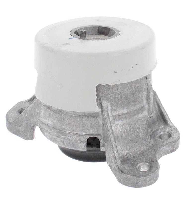 CORTECO 49373880 Mounting, engine