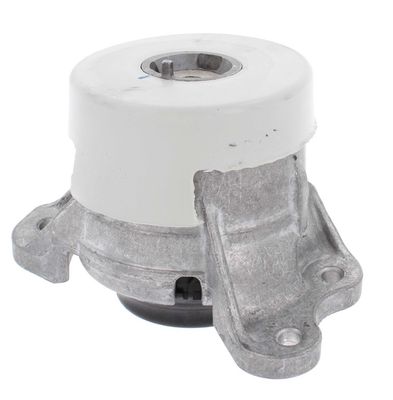 Mounting, engine CORTECO 49373880
