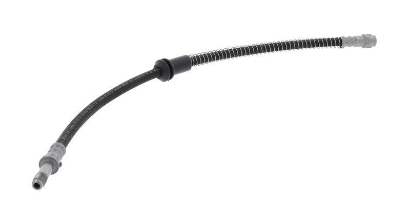 CORTECO 49374178 Brake Hose