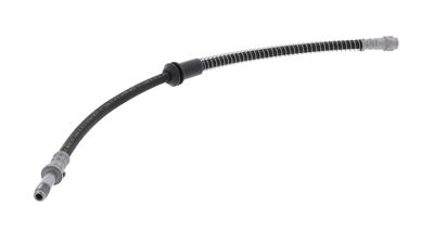 Brake Hose CORTECO 49374178