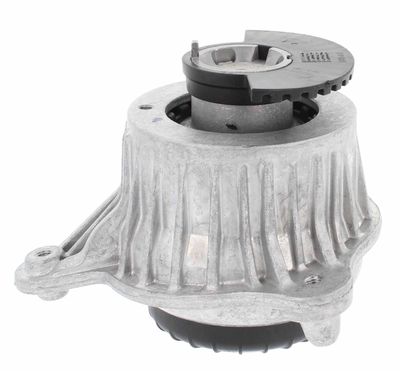 Mounting, engine CORTECO 49374203