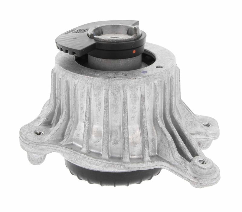 CORTECO 49374206 Mounting, engine