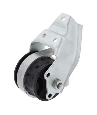 Mounting, engine CORTECO 49374210