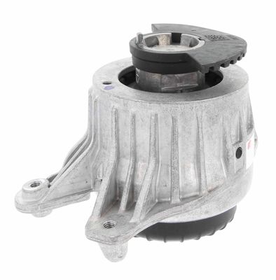 Mounting, engine CORTECO 49374225