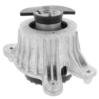 Mounting, engine CORTECO 49374229
