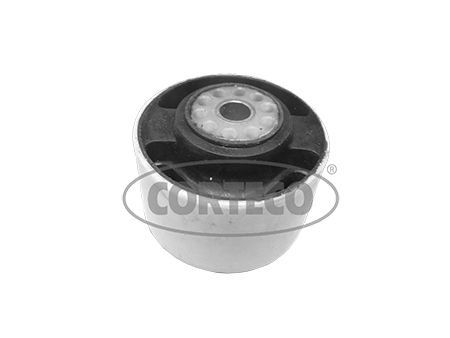 CORTECO 49374235 Mounting, engine