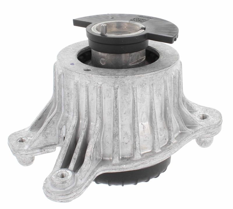 CORTECO 49374252 Mounting, engine