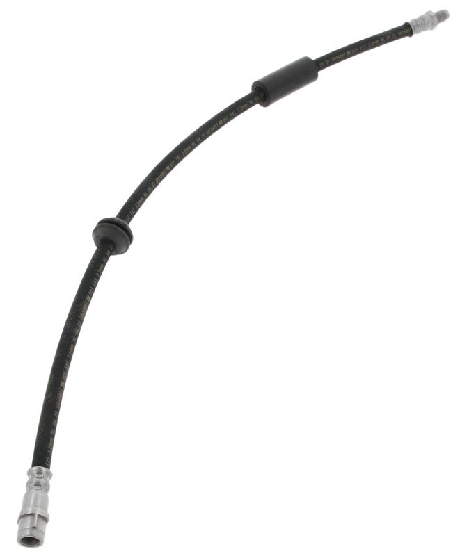 CORTECO 49374255 Brake Hose