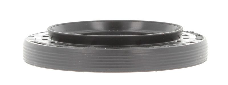 CORTECO 49374259 Shaft Seal, differential