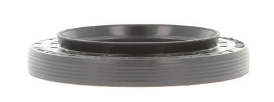 Shaft Seal, differential CORTECO 49374259