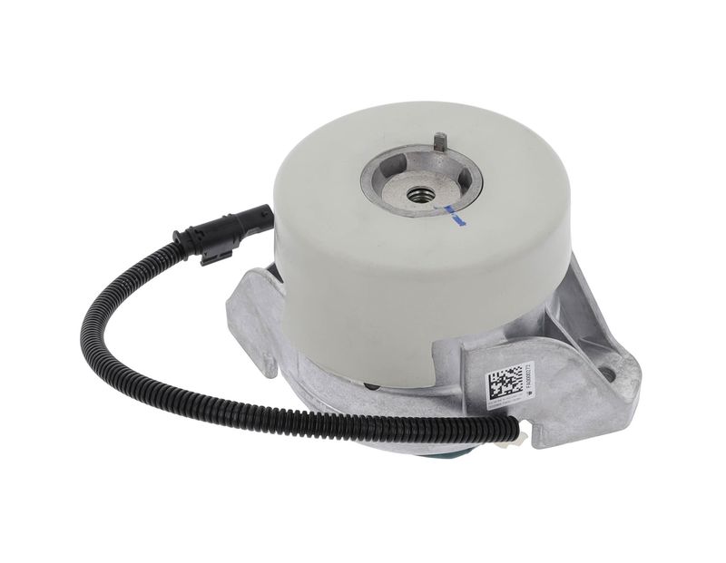 CORTECO 49374285 Mounting, engine