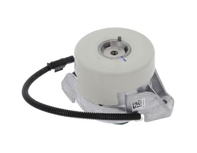 Mounting, engine CORTECO 49374285