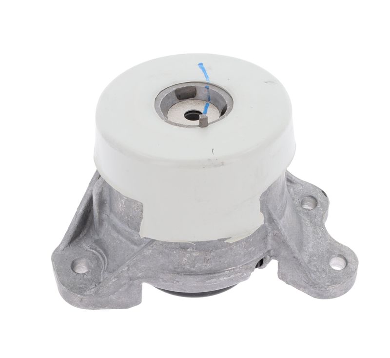 CORTECO 49374289 Mounting, engine