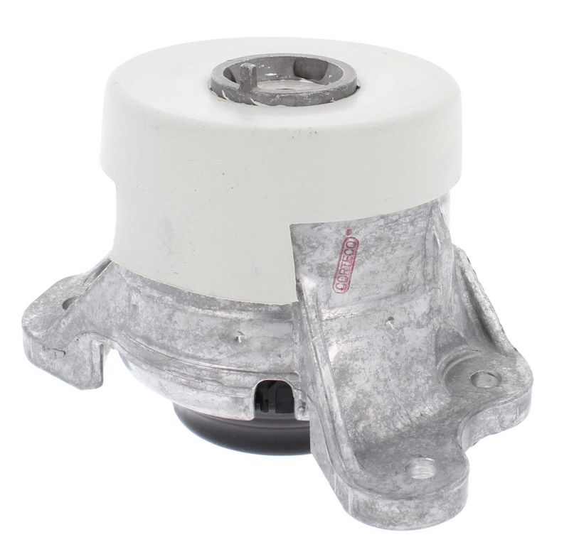 CORTECO 49374303 Mounting, engine