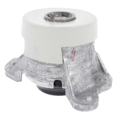 Mounting, engine CORTECO 49374303