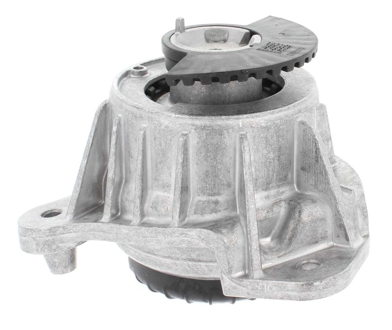 CORTECO 49374307 Mounting, engine