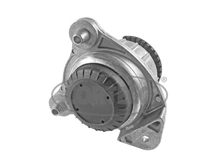CORTECO 49374309 Mounting, engine
