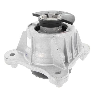 Mounting, engine CORTECO 49374321