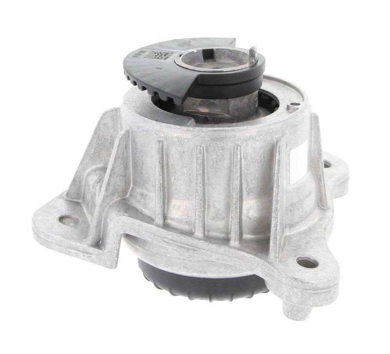 CORTECO 49374323 Mounting, engine