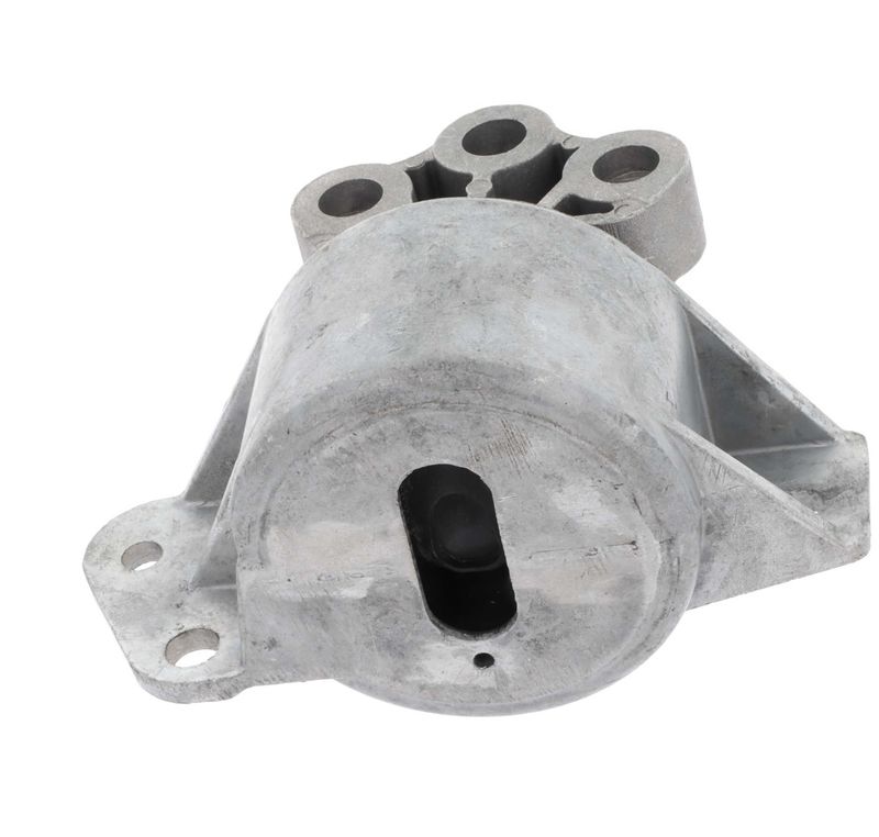 CORTECO 49374327 Mounting, engine