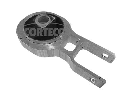 CORTECO 49374419 Mounting, engine