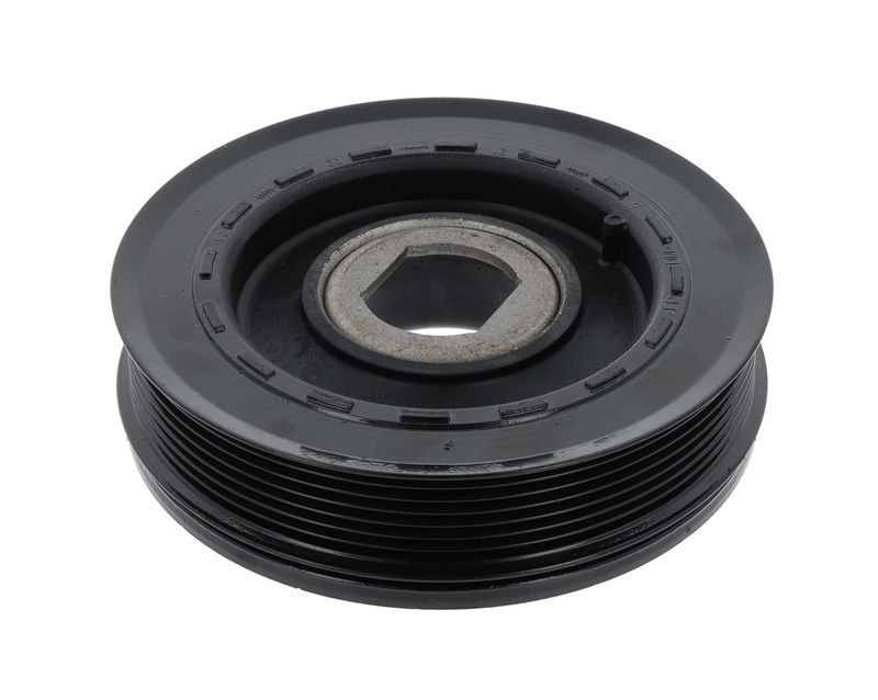 CORTECO 49374655 Belt Pulley, crankshaft