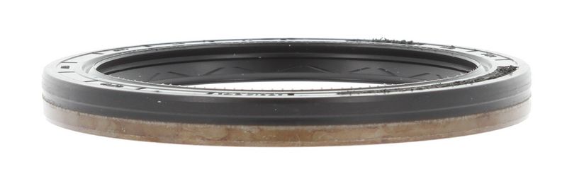 CORTECO 49374676 Shaft Seal, differential