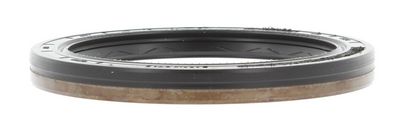 Shaft Seal, differential CORTECO 49374676