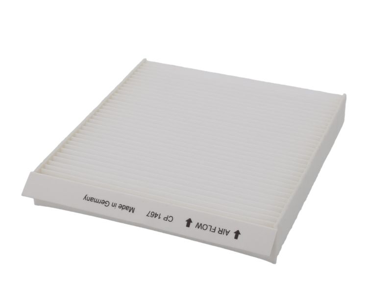 CORTECO 49374703 Filter, cabin air