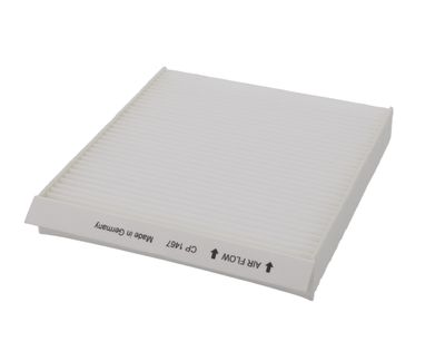 Filter, cabin air CORTECO 49374703