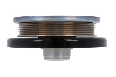 Belt Pulley, crankshaft CORTECO 49374722