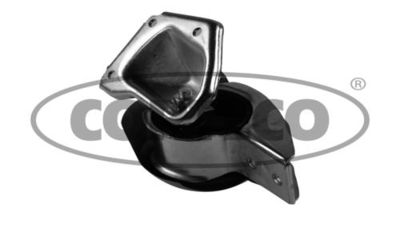 Mounting, engine CORTECO 49375252