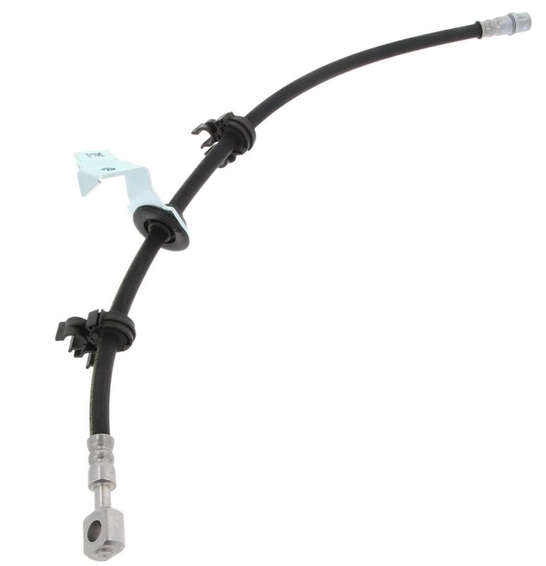 CORTECO 49376484 Brake Hose