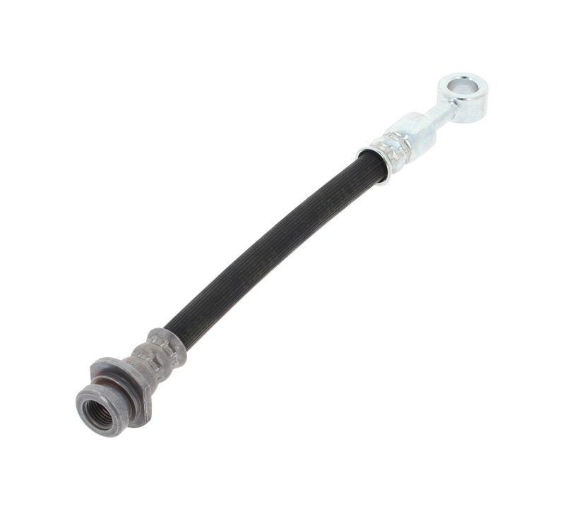 CORTECO 49376562 Brake Hose