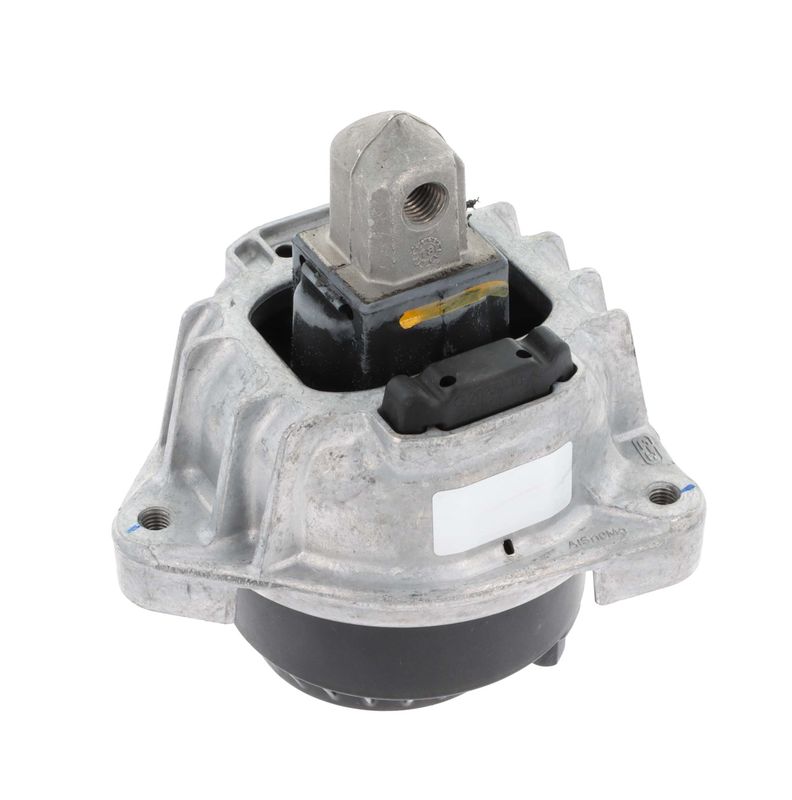 CORTECO 49377168 Mounting, engine