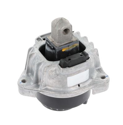 Mounting, engine CORTECO 49377168