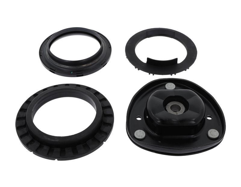 CORTECO 49377171 Repair Kit, suspension strut support mount